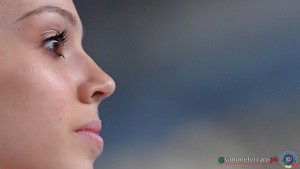 serie a foto simone ferraro sfa 2590 copia